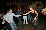 2005 10 12 balajo 061